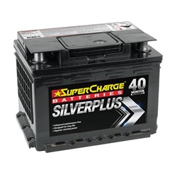 Car batteries for sale deals near me