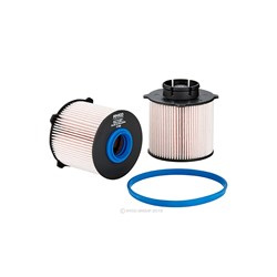 Fuel Filters - Service and Maintenance Products - Auto One