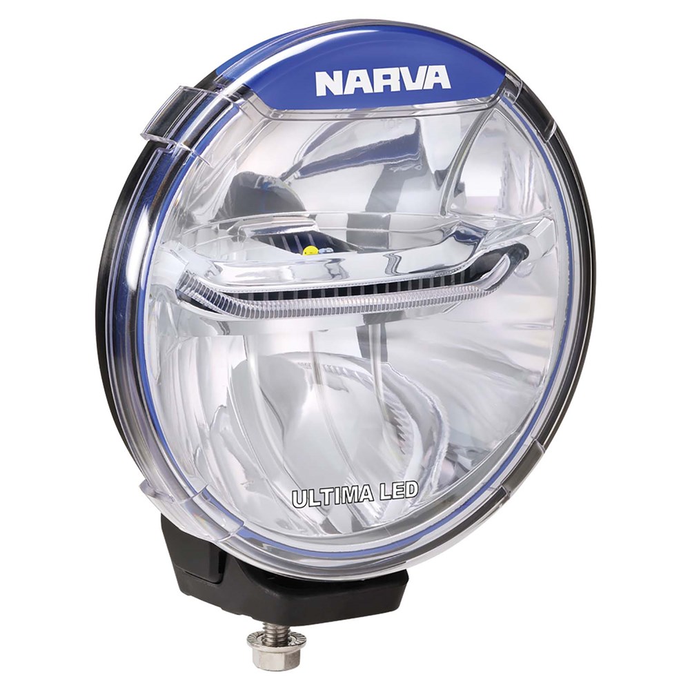 narva lights for sale