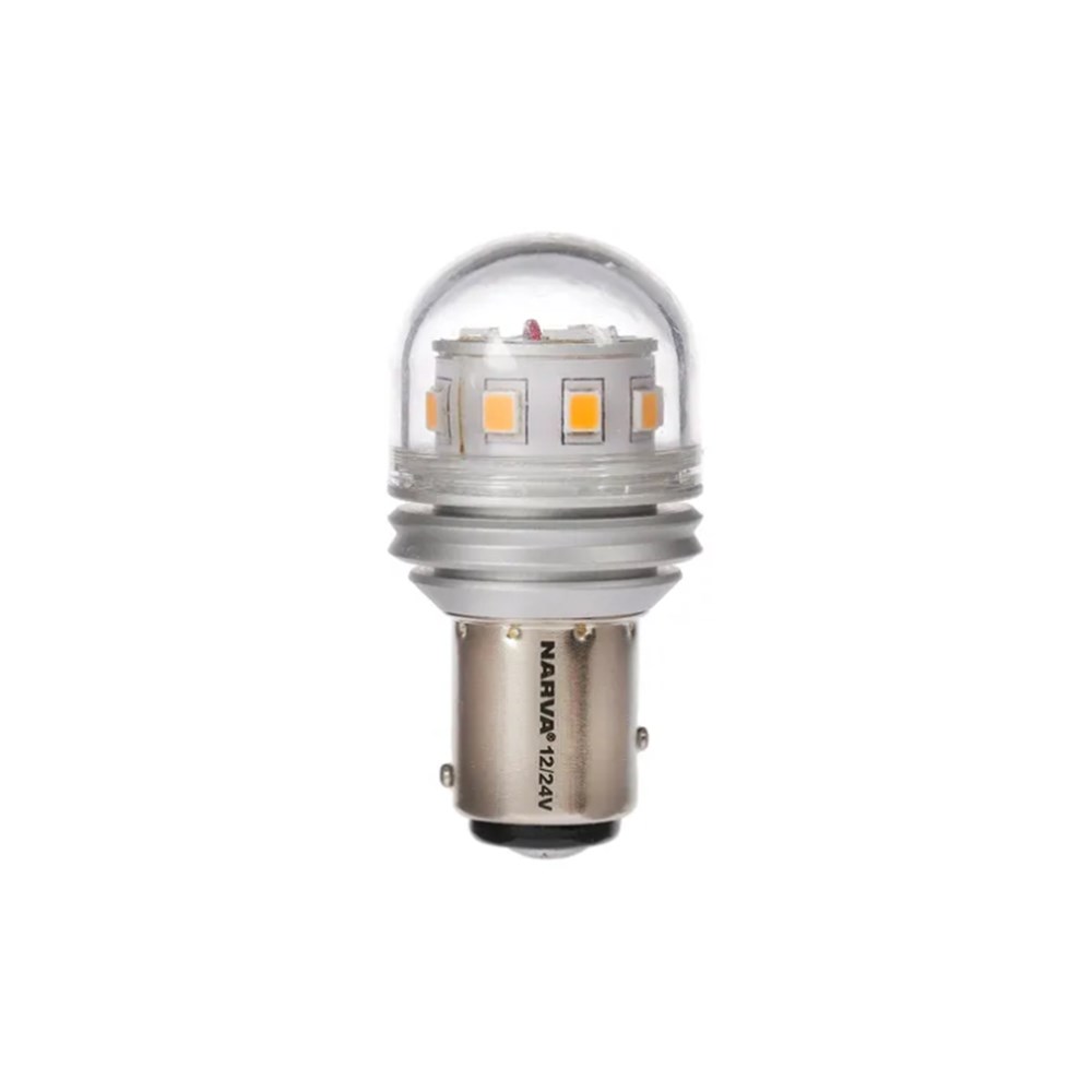 179164000 NARVA P21/5W Bulb, indicator 12V 21/5W, P21/5W ▷ AUTODOC price  and review