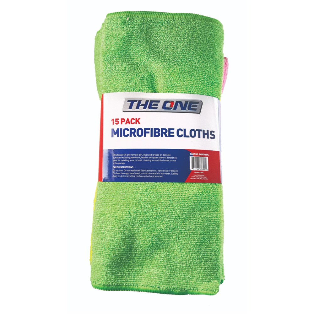 The magic cloth Green Microfibre Cloth Soft and absorbent cloth Car  Cleaning microfibre cloth Auto car washing cloth hemmin car care cloth  detailing for door window