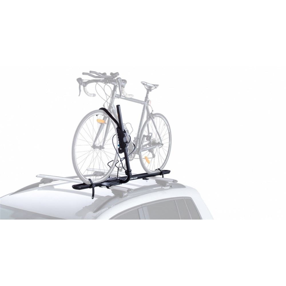 rhino rack hybrid bike carrier