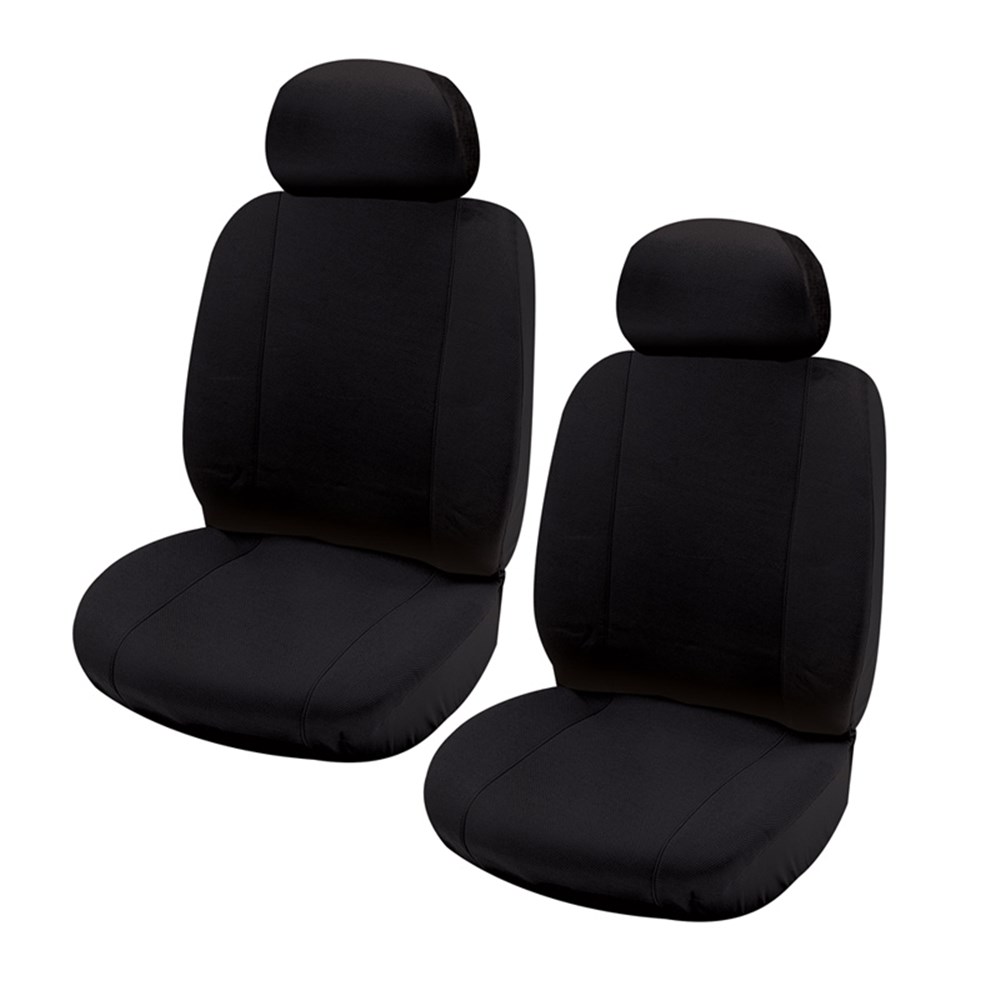 seats covers