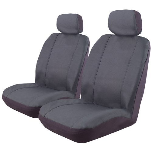 Auto one seat deals covers