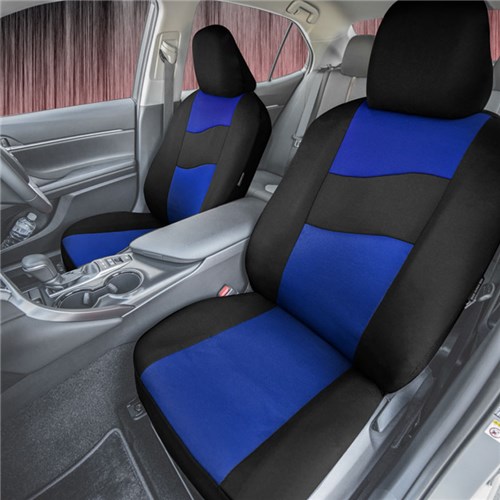 seats covers