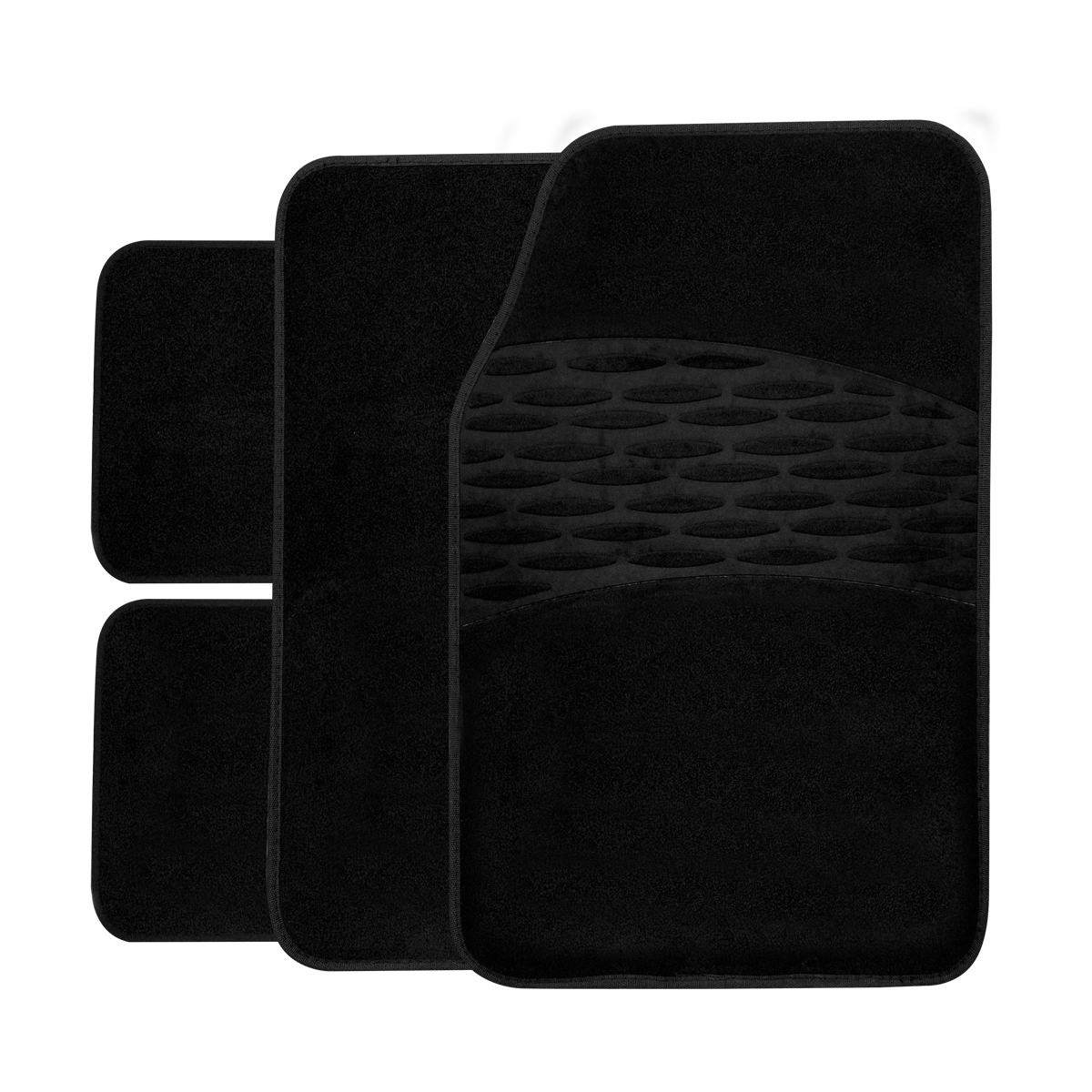 small car mat