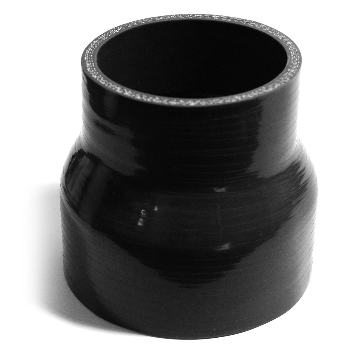 4-3 Silicone Reducer