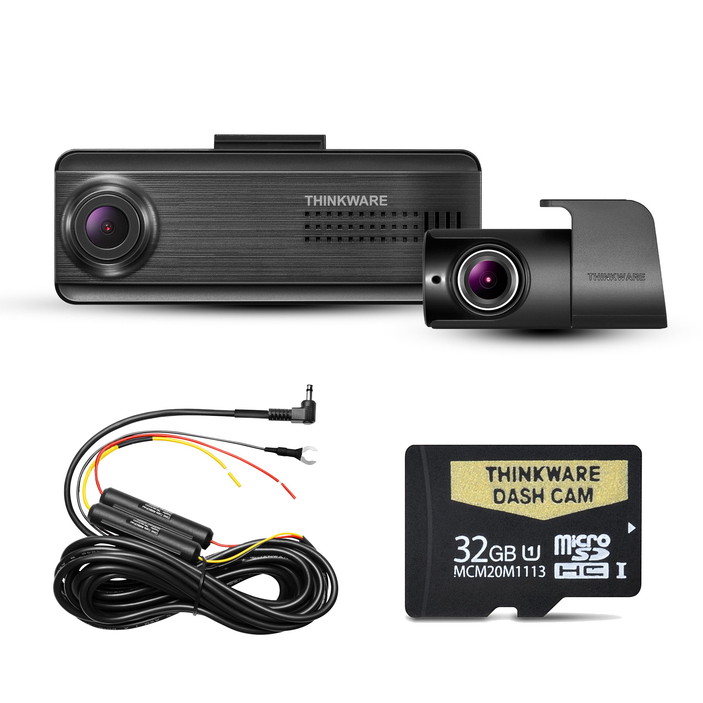 https://www.autoone.com.au/Images/ProductImages/Original/dash-cams_Thinkware_F200-Pro_1.jpg