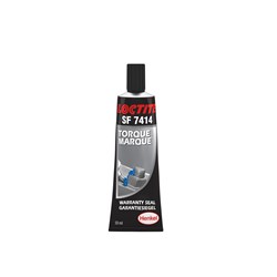 LOCTITE MR 5923 AVIATION GASKET SEALANT NO 3 3JA 50ML HENKEL