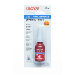 Loctite SF 7850 Orange Hand Cleaner 4Lt