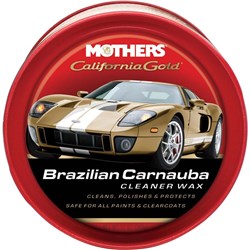 Mothers Detailing Accessories – Mothers Polish Australia