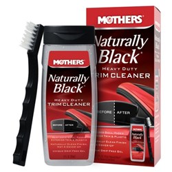 All-In-One Leather care – Mothers Polish Australia