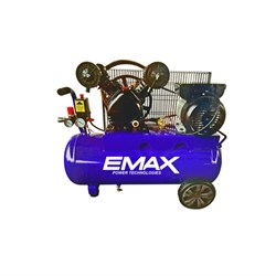 EMAX Heavy Duty Air Duster Kit