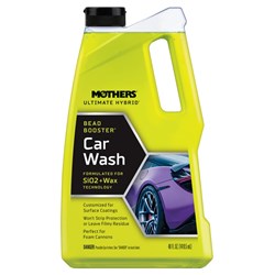 Mothers Chrome Wheel Cleaner 710ML - 655824 New Brand High Quality