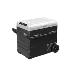 https://www.autoone.com.au/Images/ProductImages/Small/Fridges%20&%20Coolers%20Rovin%20GH2242%201.jpg