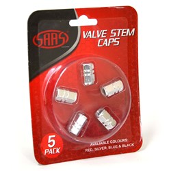 Valve caps online supercheap