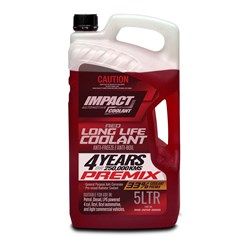 coolant for car ac in walmart