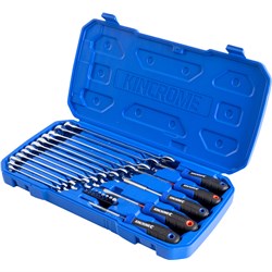 Buy Spanners & Spanner Sets Online - Auto One