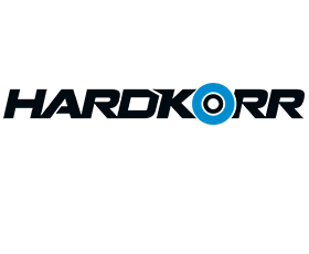 HardKorr