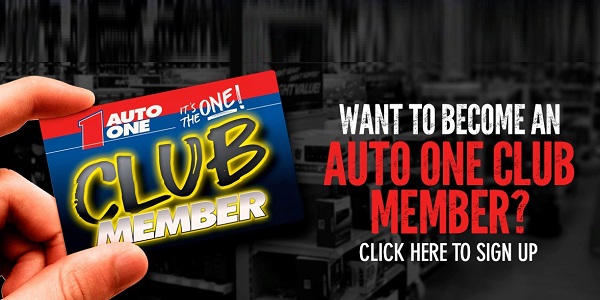 auto one audio car accessories