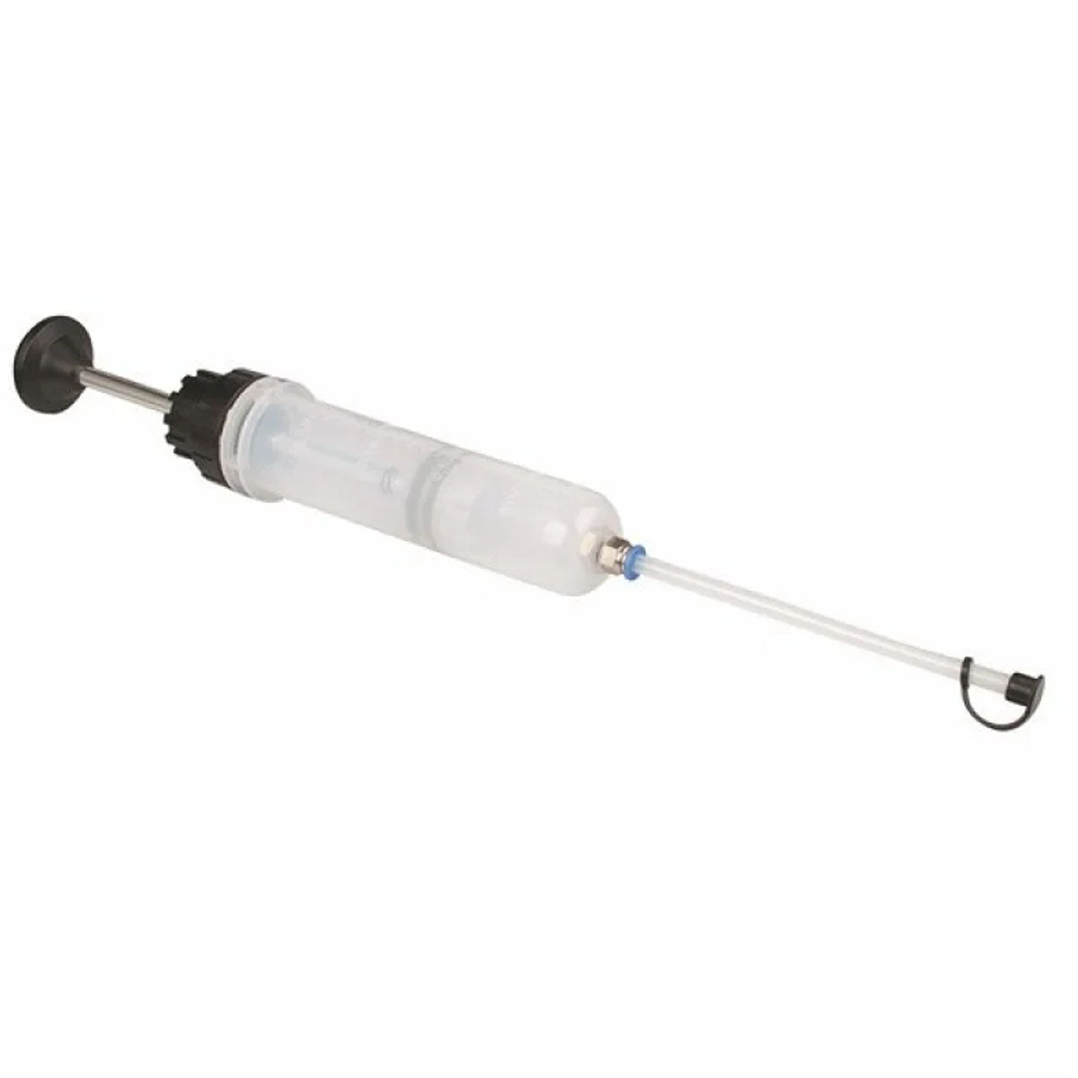 Toledo 305152 Fluid Change Syringe 0.2L/0.211Qt