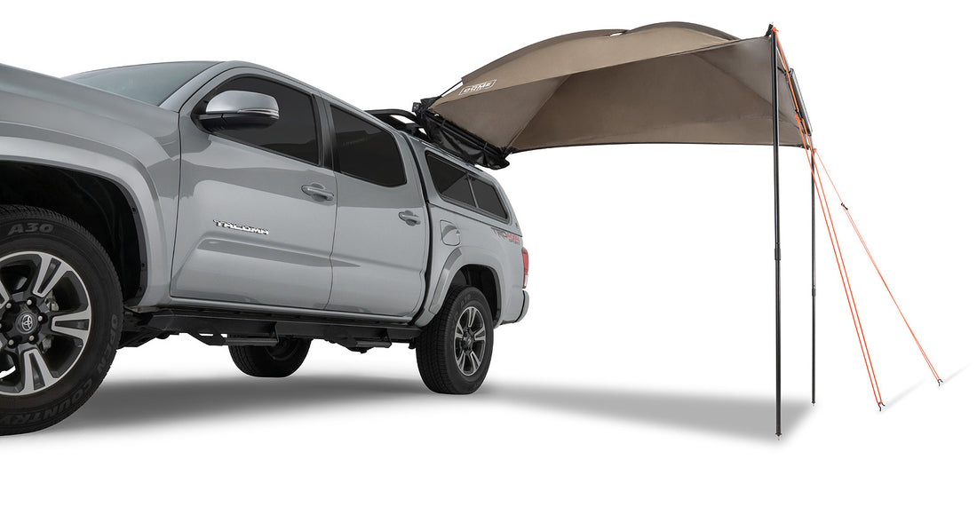 RHINO-RACK 32141 Dome 1300 Awning (Pickup Only)