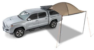 RHINO-RACK 32141 Dome 1300 Awning (Pickup Only)