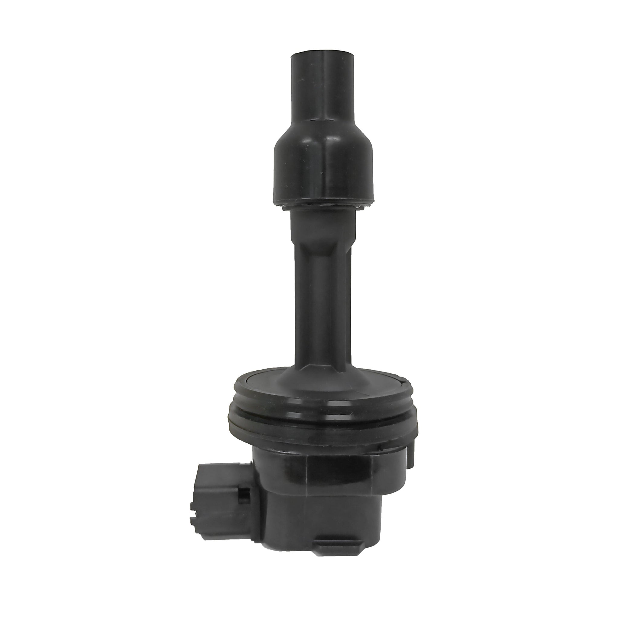 SWAN Ignition Coil - IC417