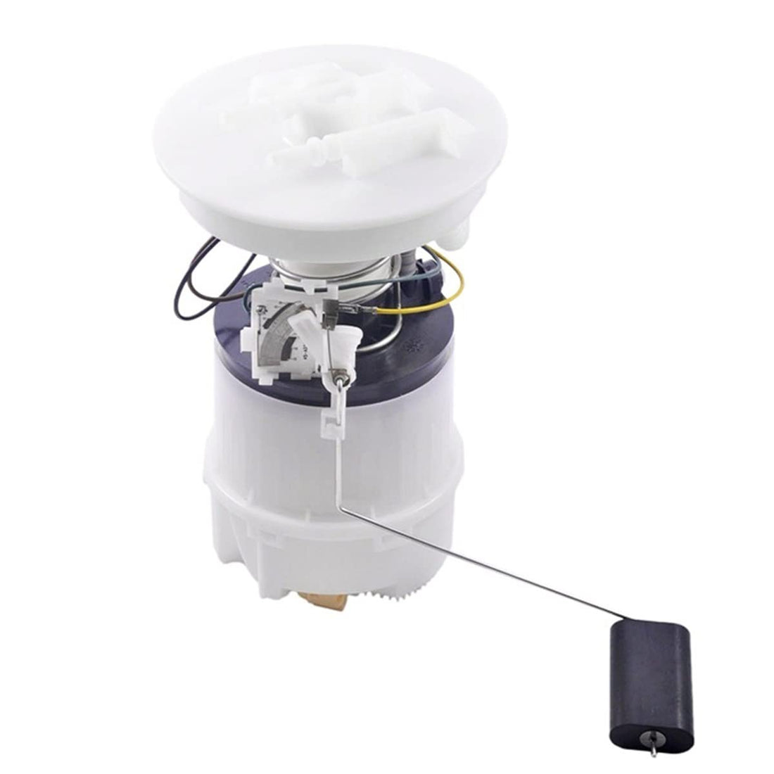 SWAN Fuel Pump Assembly - FP70171