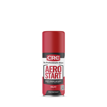 CRC CRC Aerostart 300G - 5051 (Pickup Only)