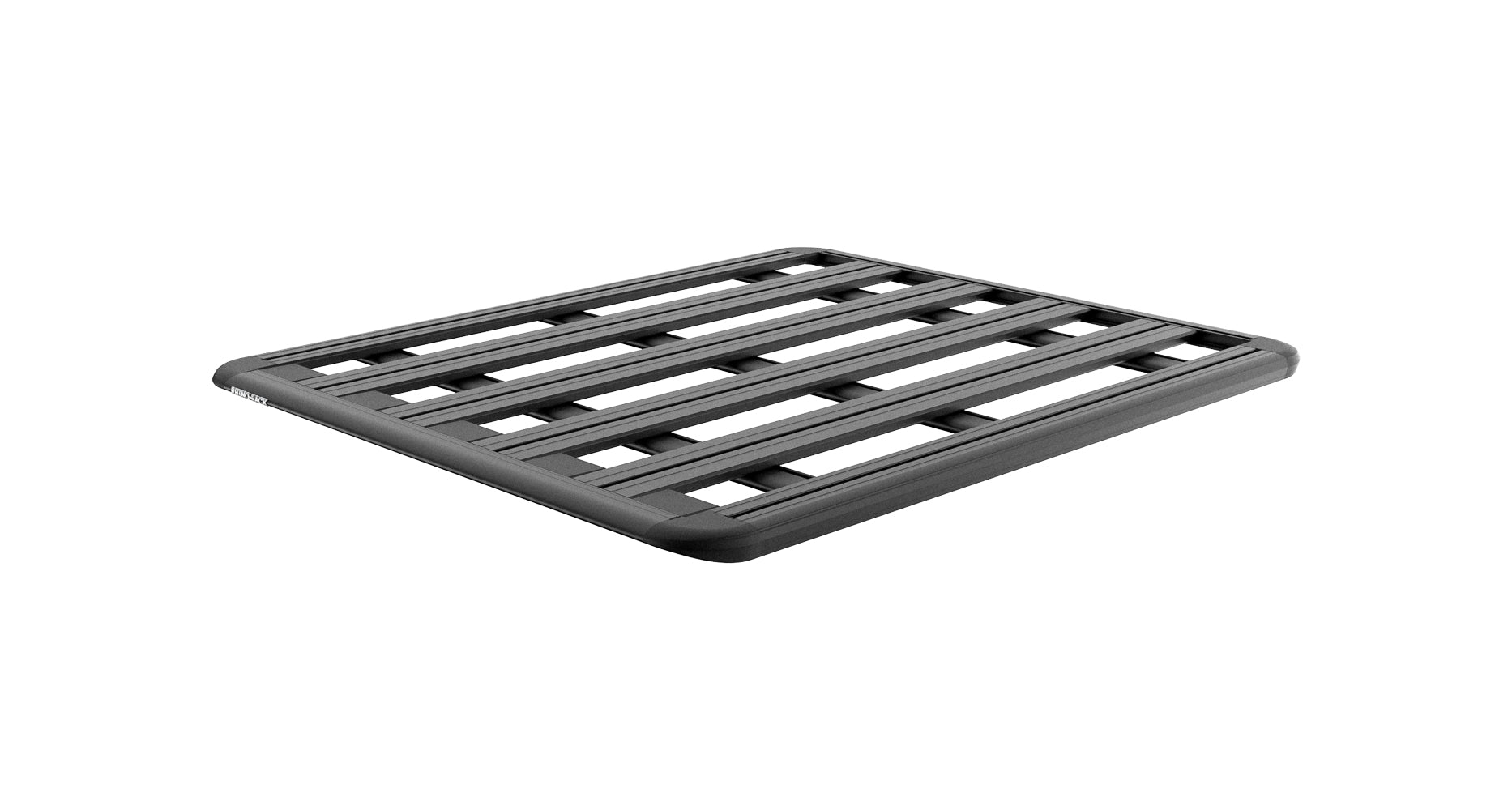 Rhino-Rack Pioneer 6 Platform 1500 x 1240 - 62100 (Pickup Only)