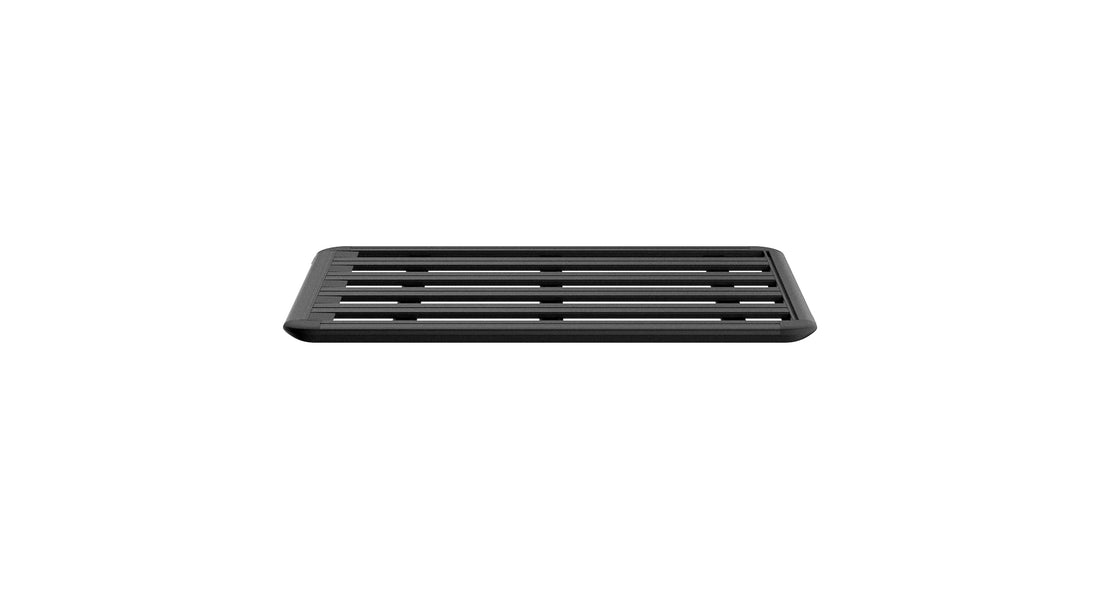 Rhino-Rack Pioneer 6 Platform 1500 x 1240 - 62100 (Pickup Only)