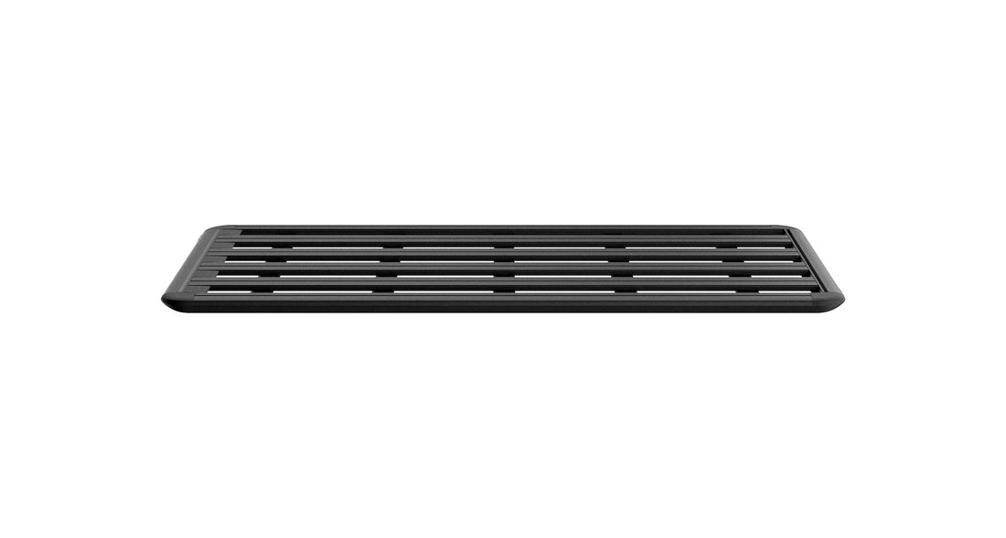 Rhino-Rack Pioneer 6 Platform 2100 x 1240 - 62107 (Pickup Only)