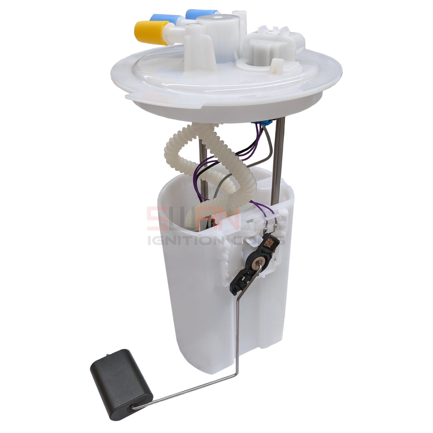 SWAN Fuel Pump Assembly - FP70174