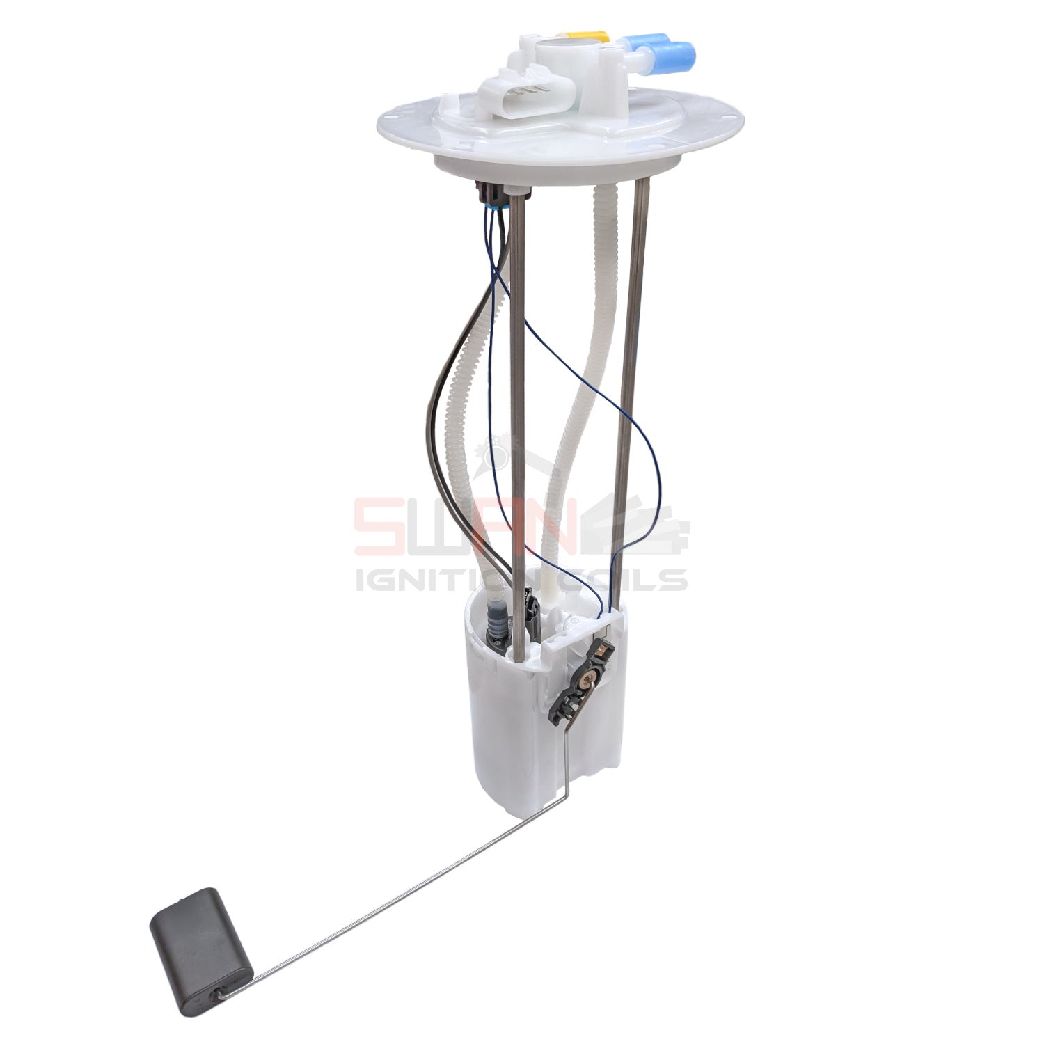 SWAN Fuel Pump Assembly - FP70176