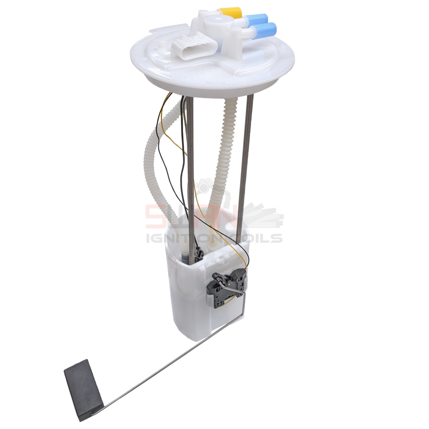 SWAN Fuel Pump Assembly - FP70177