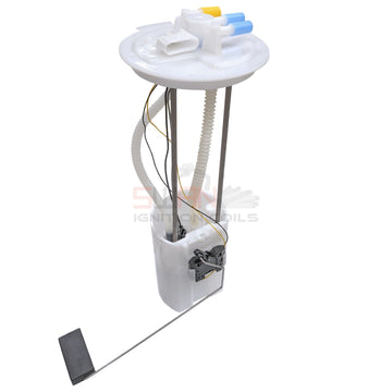 SWAN Fuel Pump Assembly - FP70177