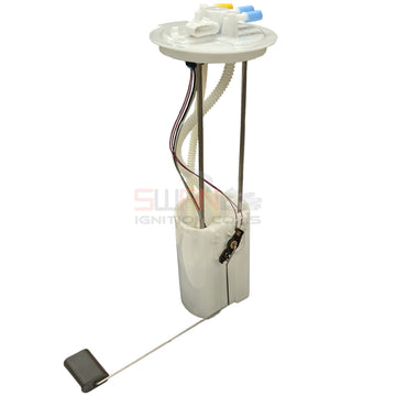 SWAN Fuel Pump Assembly - FP70178