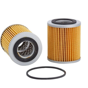 Ryco Oil Filter - R2352P