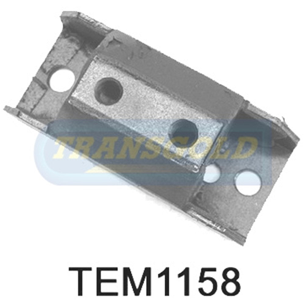 Transgold Engine Mount - TEM1158 - (Single)