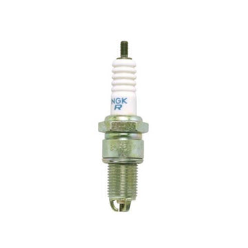 NGK Multiground Spark Plug - BUR5ET