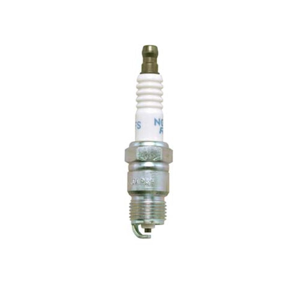 NGK Resistor Standard Spark Plug - BPR7EFS-15