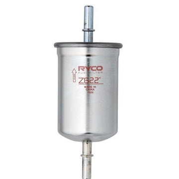 Ryco Fuel Filter - Z622