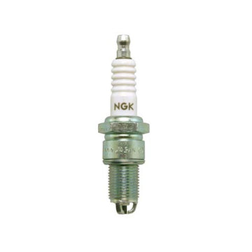 NGK Multiground Spark Plug - BP5ET