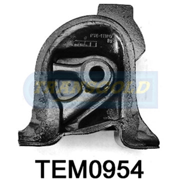 Transgold Engine Mount - TEM0954 - (Single)