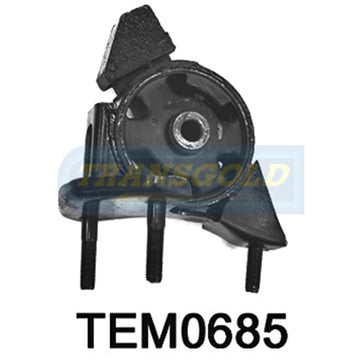 Transgold Engine Mount - TEM0685 - (Single)