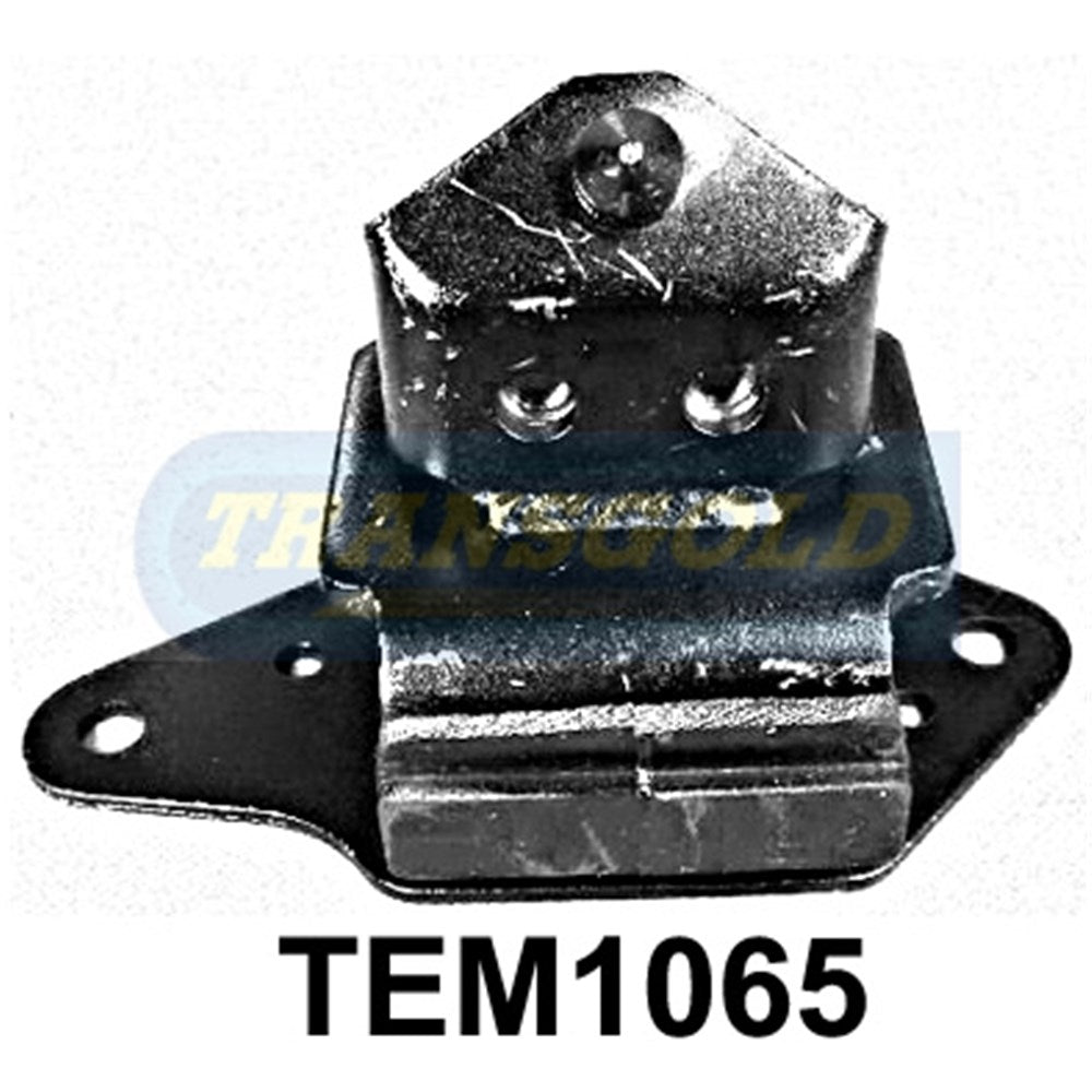 Transgold Engine Mount - TEM1065 - (Single)