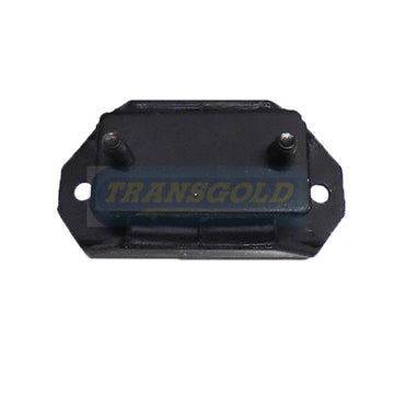 Transgold Engine Mount - TEM1066 - (Single)