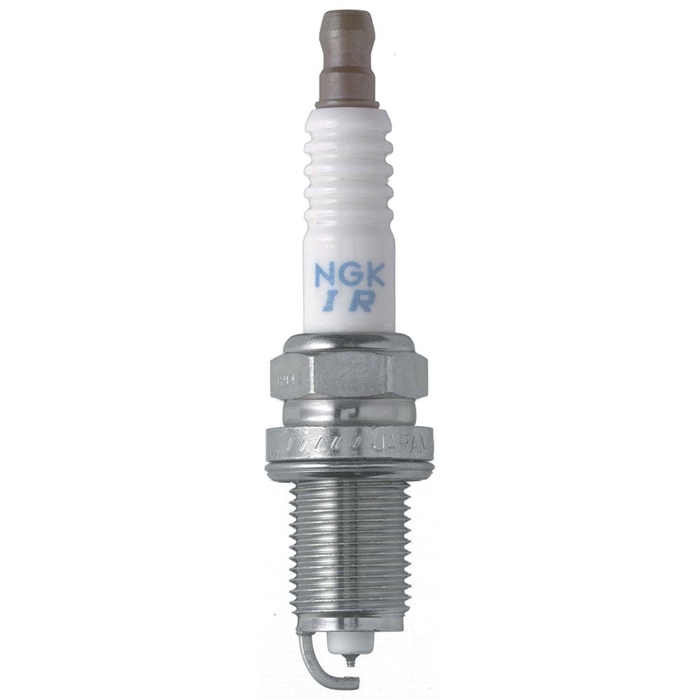 NGK Iridium Spark Plug - IFR5E11