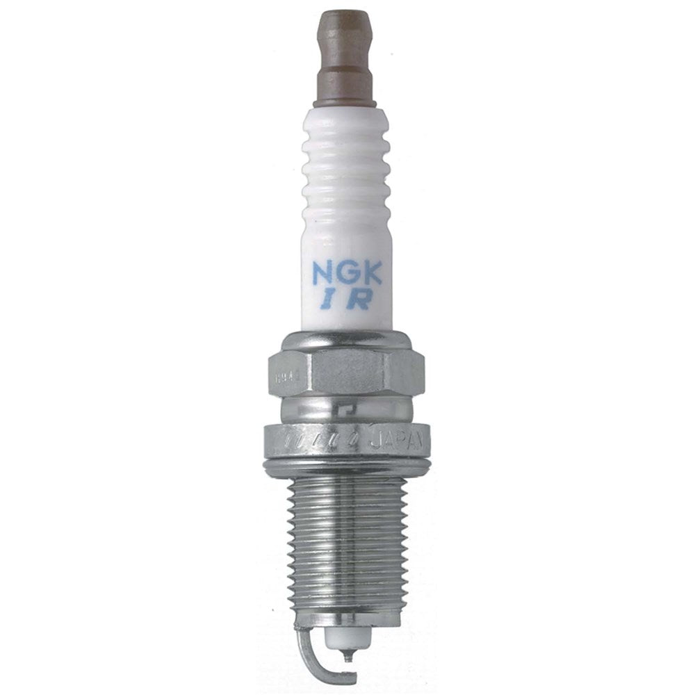 NGK Iridium Spark Plug - IFR6T11